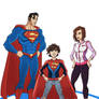 Super Family