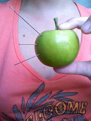 applepuncture