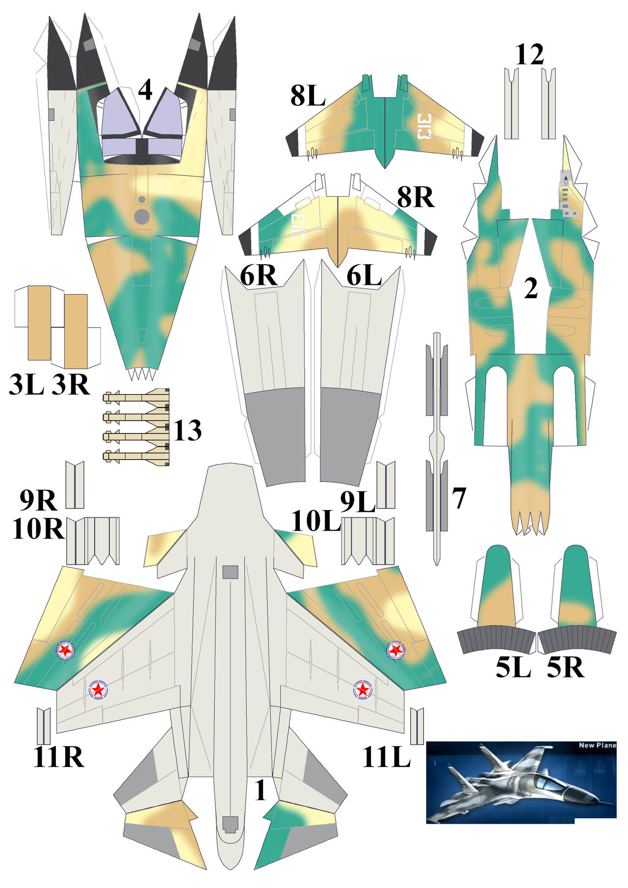 Su 34 Fullback Su 32FN By Faisalxmad On DeviantArt su-34-fullback-su-32fn-by-faisalxmad-on-deviantart