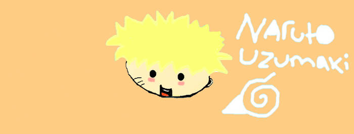 chibi naruto lol