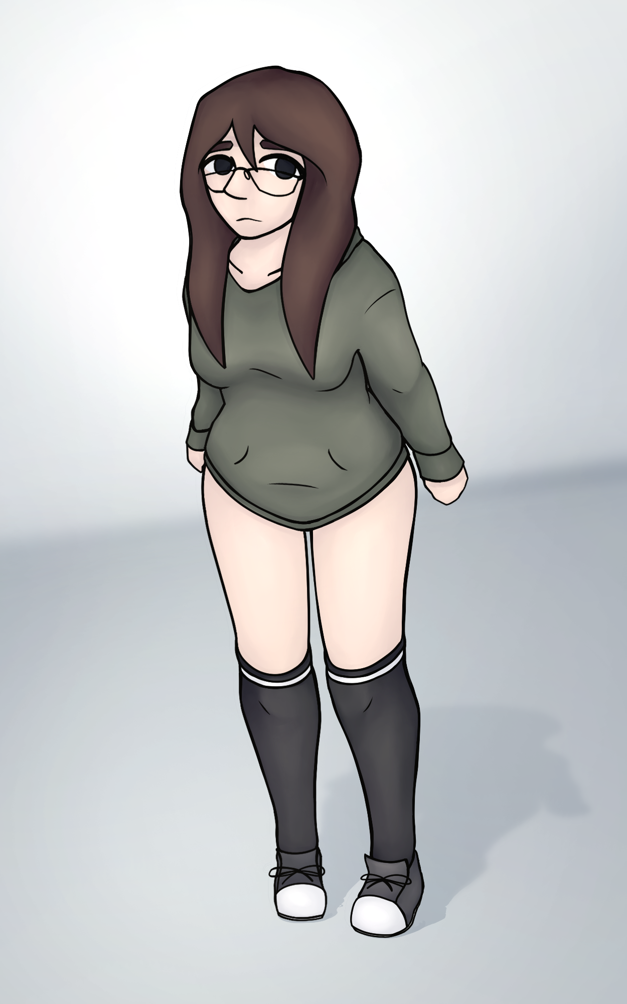 :3