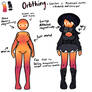 ORBTHING