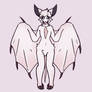 minor redesign for Anti