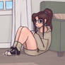 mobile gaming