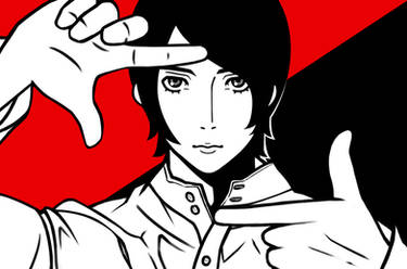 Yusuke Kitagawa