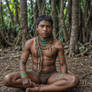 tribesman_5