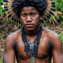 tribesman_7