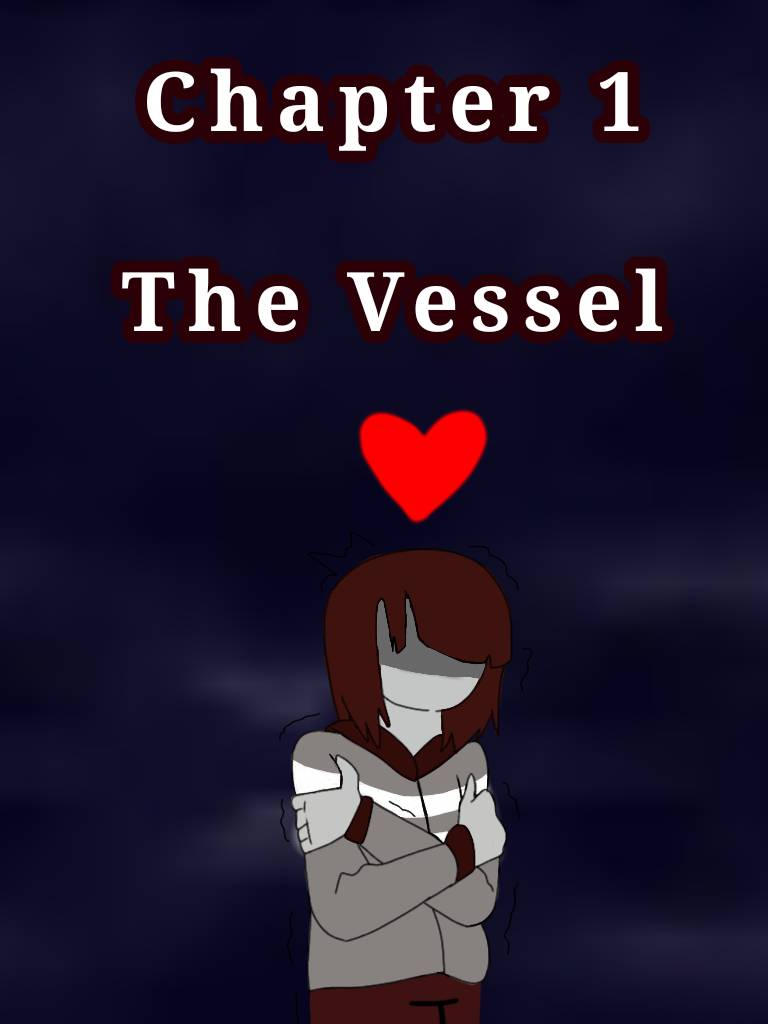 Deltarune Fan comic by RubyStone1 on DeviantArt