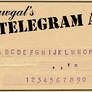 Telegram Kit - Telegram Alpha
