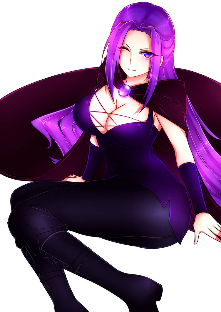 Foxykuro