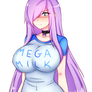 W-Why this shirt again?!