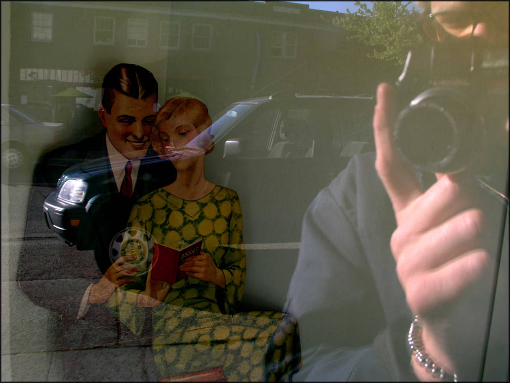 Window Box Scene windowbox_Series_0002_2005 by sensorynerve on DeviantArt