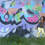 Graff