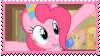 My Little Pony G4