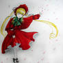 RM Shinku