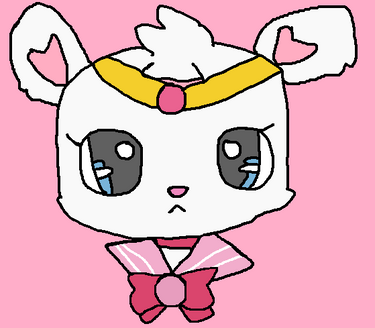 Explore the Best Labra Art | DeviantArt