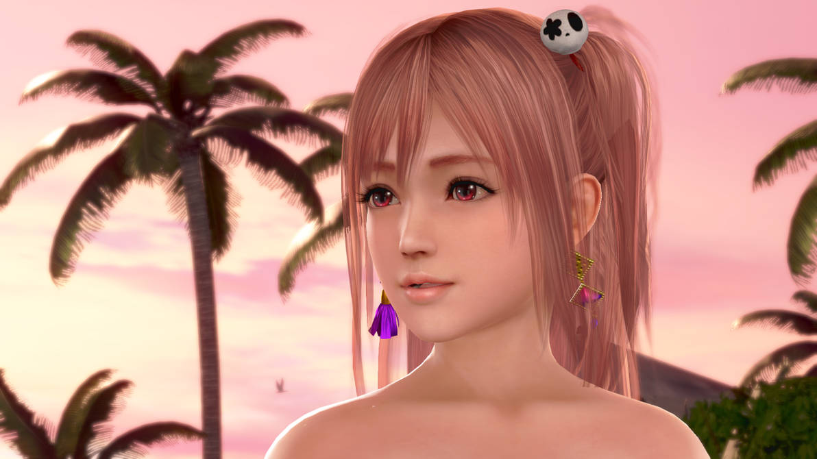 Dead Or Alive Xtreme 3 Scarlet Download DEAD OR ALIVE Xtreme 3 Scarlet 20191222080628 by NagualSimon on DeviantArt