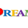 Dreamworks Animation Text By Theorangesunburst Deb