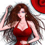 Pauline