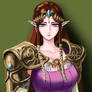 Zelda