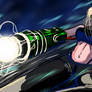 Samus aran 35
