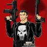 The Punisher