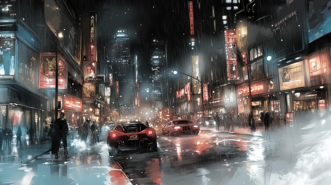 Star wars Kijimi world city by KookaburraCall on DeviantArt