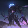 Zenless Zone Zero Ethereal (21)