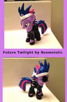 Future Twilight