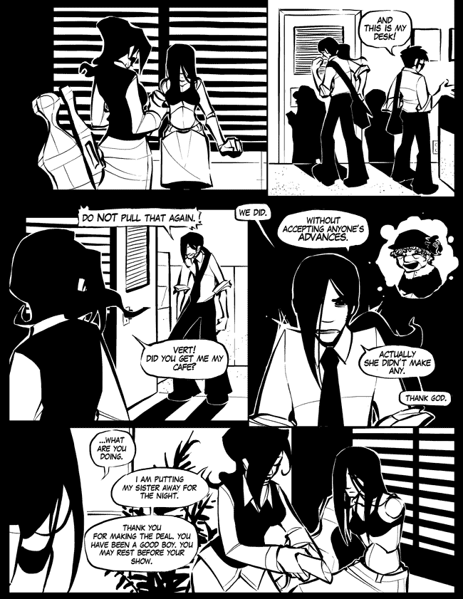 ibg episode 01 page 23