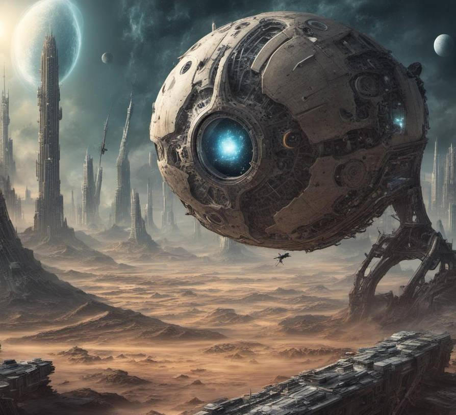 Wait What Is That Thing By Xy1234 On DeviantArt Wait what is that thing by xy1234 on deviantart