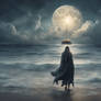 Hour of the sea witch