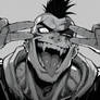 Goofy cam punk