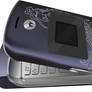 Vector Phone