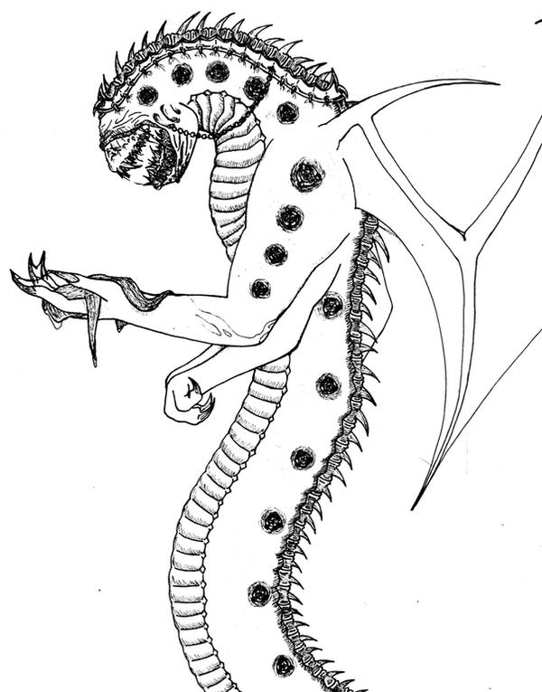 Form3 Vector Image Vector form3 by akasha-kaiba on DeviantArt