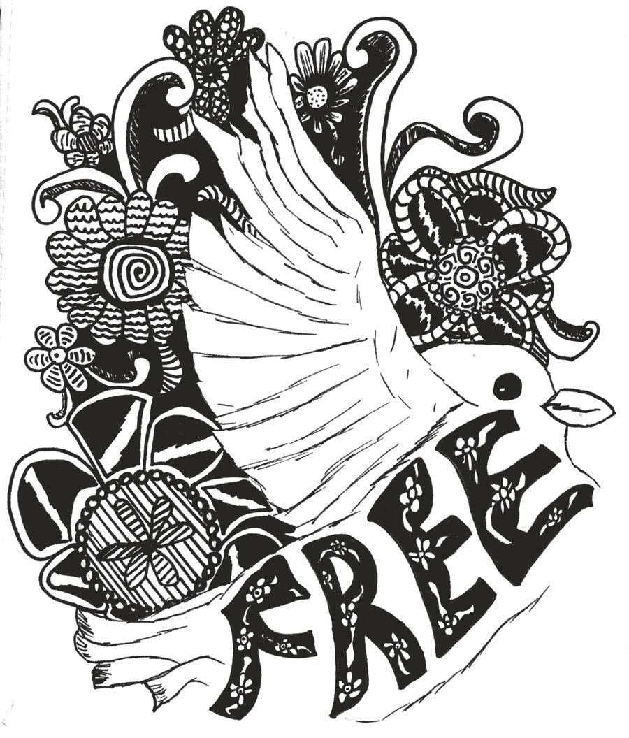 Free