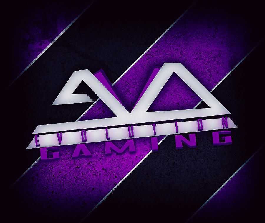 evo GAMING - EVOLUTION GAMING