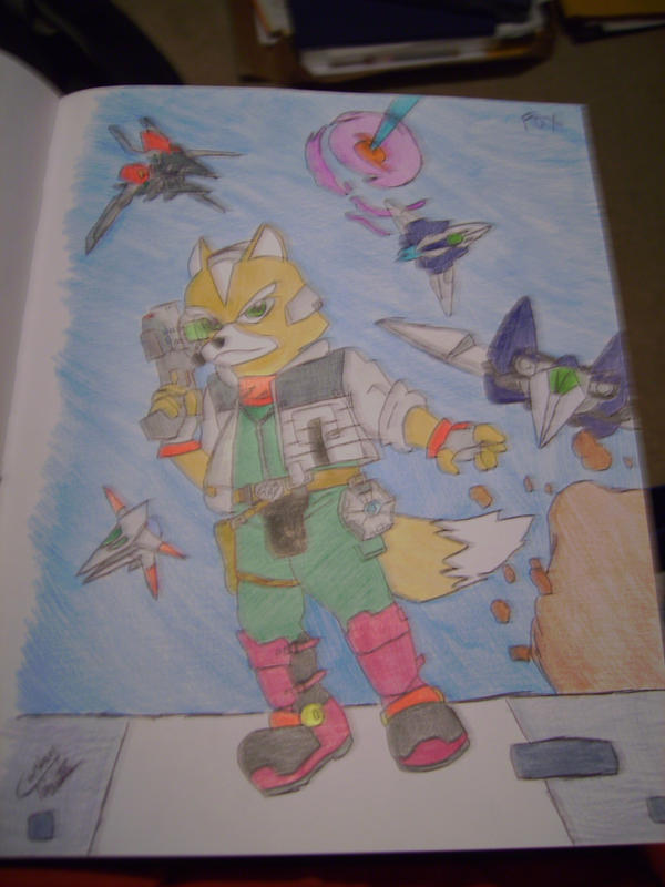 Mission Complete Deviantart Mission Complete by nintendude219 on DeviantArt
