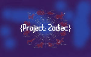 Project: Zodiac