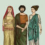 Classical Greece