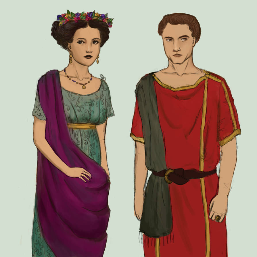 Античная мода. Одежда римлянок в древнем Риме. Одежда римлян в древнем Риме мужчины. Одежда римлян в древнем Риме рисунок. Химатион одежда древней Греции.