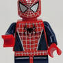 LEGO Spider-Man (Tobey Maguire)