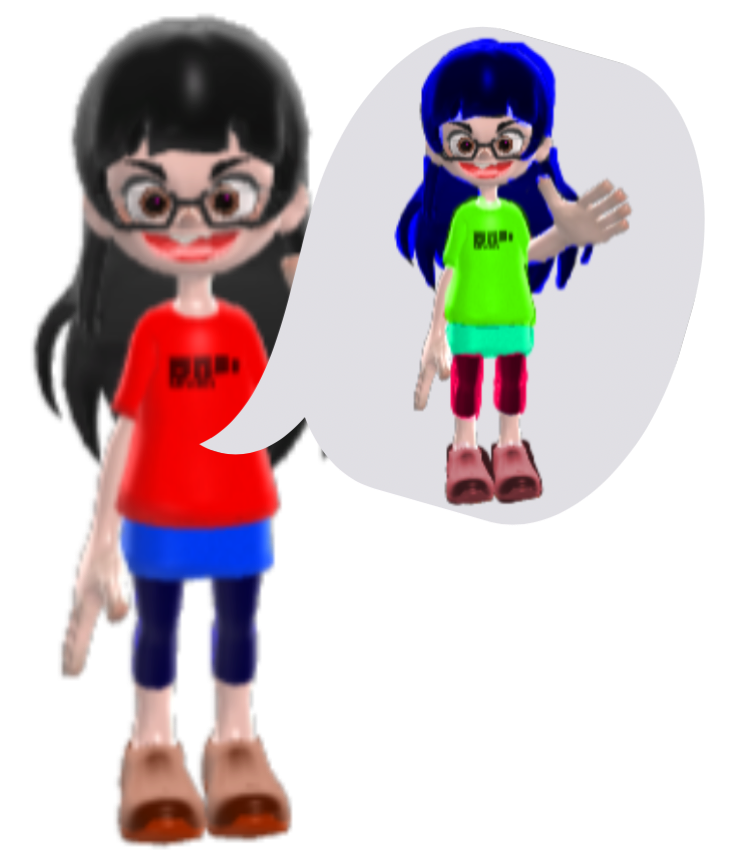 Manu ate Neo Manu by Noe3210 on DeviantArt