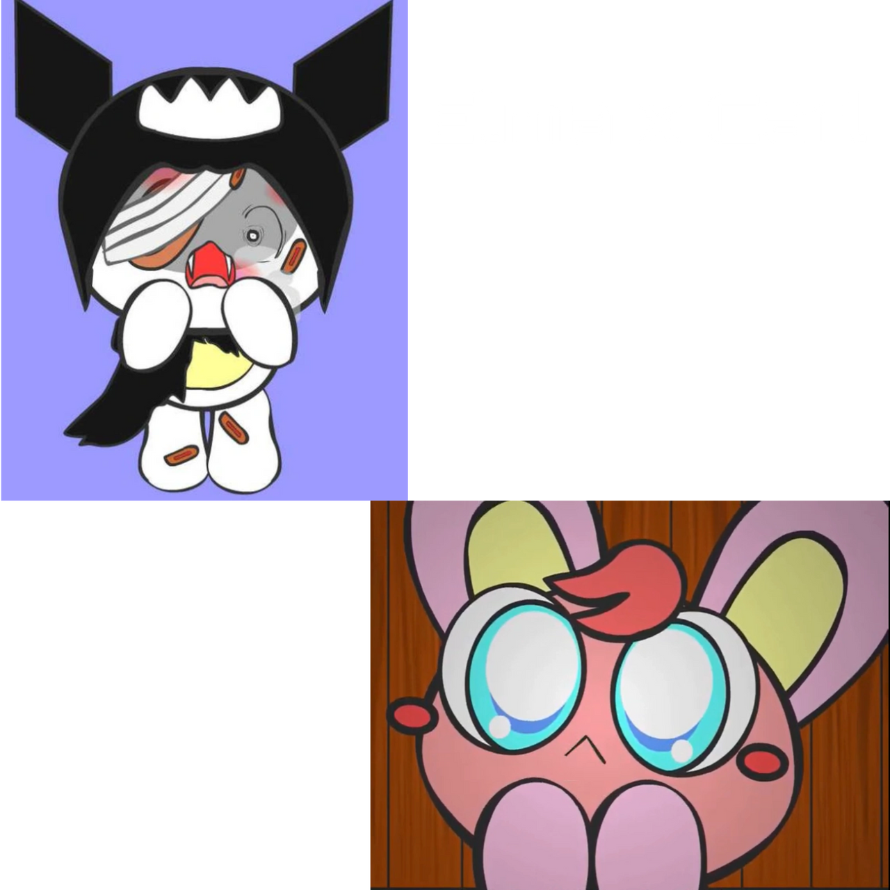 Elma X Carl by Noe3210 on DeviantArt