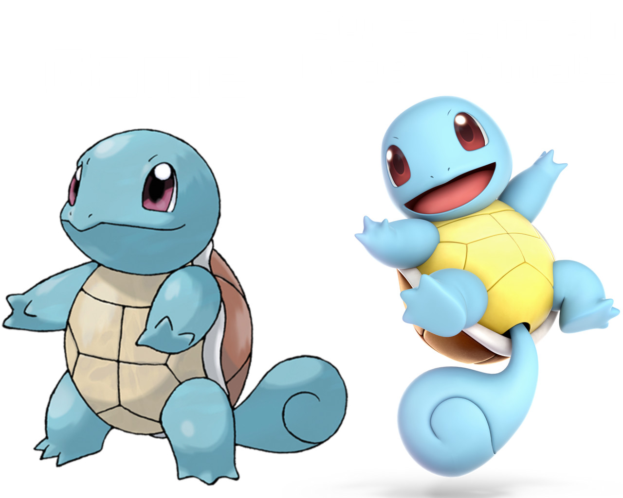 Squirtle by Noe3210 on DeviantArt
