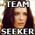 team seeker avatar 2