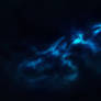 Nebula Stock