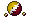 Emote OC