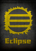 Eclipse Poster