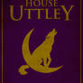 House Uttley